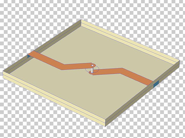 Microstrip Time-domain Reflectometry COMSOL Multiphysics Stripline Signal Integrity PNG, Clipart, Angle, Comsol Multiphysics, Electrical Engineering, Electronics, Floor Free PNG Download