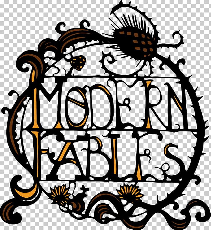 Modern Fables Escape Room The Escapists Oxford Street Bermondsey PNG, Clipart,  Free PNG Download