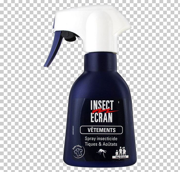 Mosquito Tick Household Insect Repellents Trombicula Autumnalis Insecticide PNG, Clipart, Acari, Aerosol Spray, Child, Household Insect Repellents, Insect Bites And Stings Free PNG Download