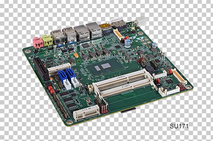 Motherboard H Bridge Microcontroller Electronics Motor Controller PNG, Clipart, Computer Component, Computer Hardware, Electronic Device, Electronics, H Bridge Free PNG Download