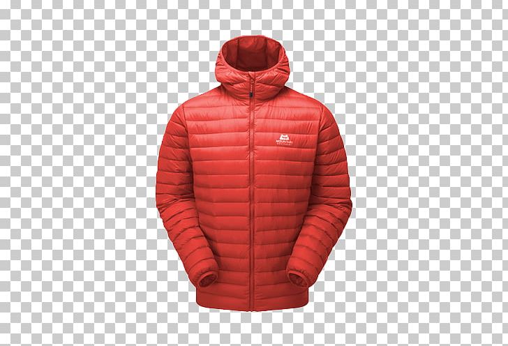 Mountain Equipment Arete Hooded Mens Jacket T-shirt Mountain Equipment Arete Hooded Womens Jacket Down Feather PNG, Clipart, Clothing, Daunenjacke, Down Feather, Hood, Hoodie Free PNG Download