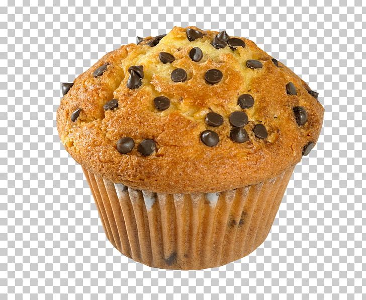 Muffin Cupcake Chocolate Cake Bakery Spotted Dick PNG, Clipart, Baked Goods, Bakery, Baking, Banana Bread, Big Apple Bagels Free PNG Download