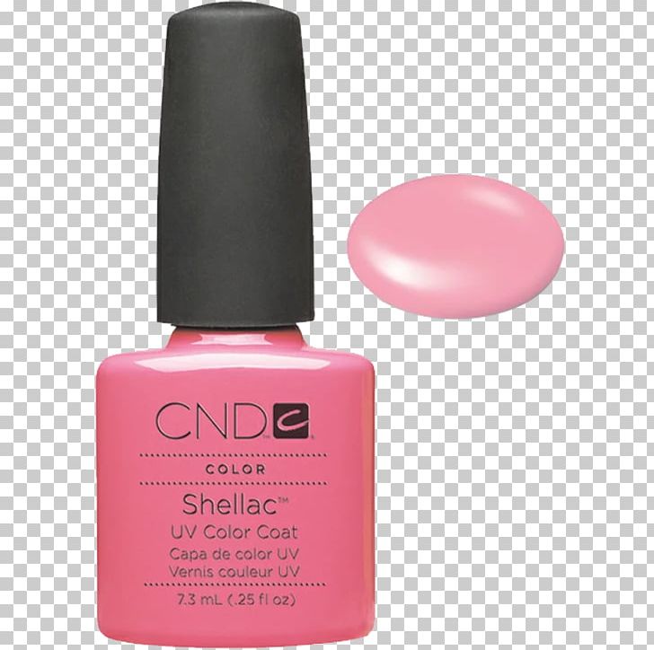 Nail Polish Shellac Manicure Cosmetics PNG, Clipart, Cosmetics, French Manicure, Lacquer, Lakier Hybrydowy, Lipstick Free PNG Download