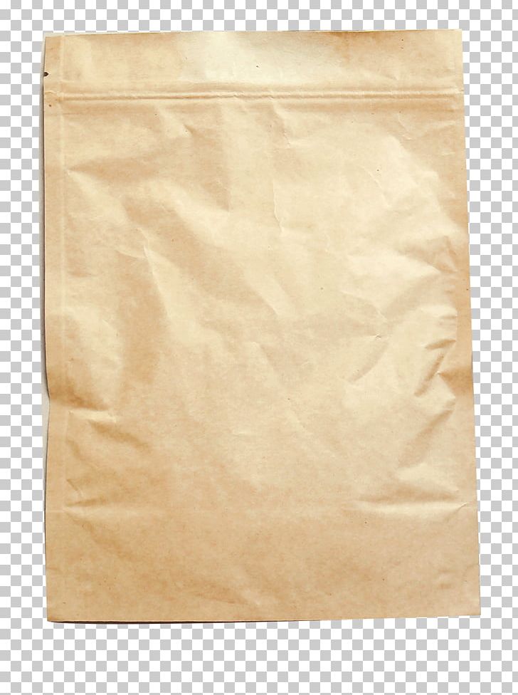 Paper Bag Fold PNG, Clipart, Bag, Beige, Daily, Daily Use, Envelope Free PNG Download