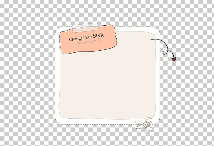 Paper Post-it Note Sticker Drawing PNG, Clipart, Balloon Cartoon, Beige, Boy Cartoon, Brand, Cartoon Couple Free PNG Download