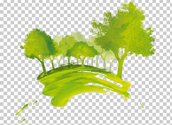 Paperless Office Environmentally Friendly Company Texas Green Gardens Natural Environment PNG, Clipart, Bank, Board Of Directors, Business, Company, Corporation Free PNG Download