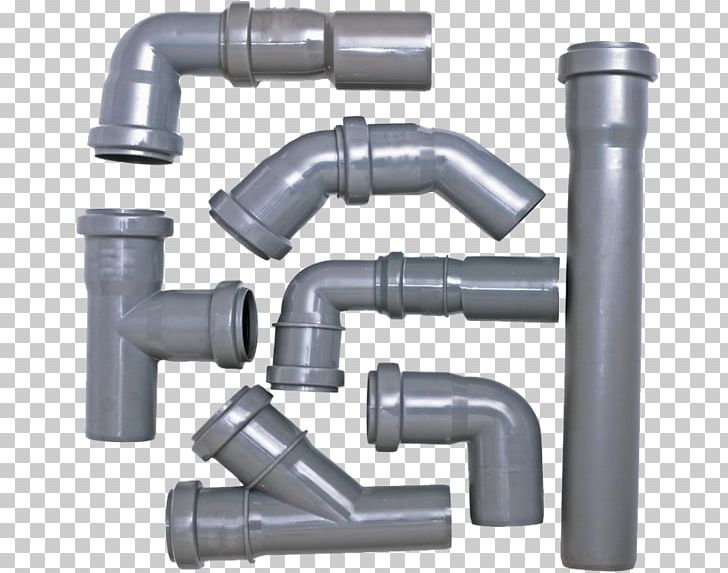 Piping And Plumbing Fitting Pipe Fitting Plastic Pipework PNG, Clipart, Angle, Hardware, Hardware Accessory, Hose, Hydraulics Free PNG Download