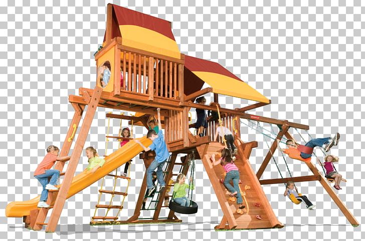 Playground Slide Swing Outdoor Playset Chain PNG, Clipart, Chain, Knot, Ladder, Outback Steakhouse, Outdoor Play Equipment Free PNG Download