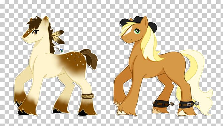 Pony Foal Colt Mustang Stallion PNG, Clipart, Adopt, Animal, Animal Figure, Base, Bidding Free PNG Download