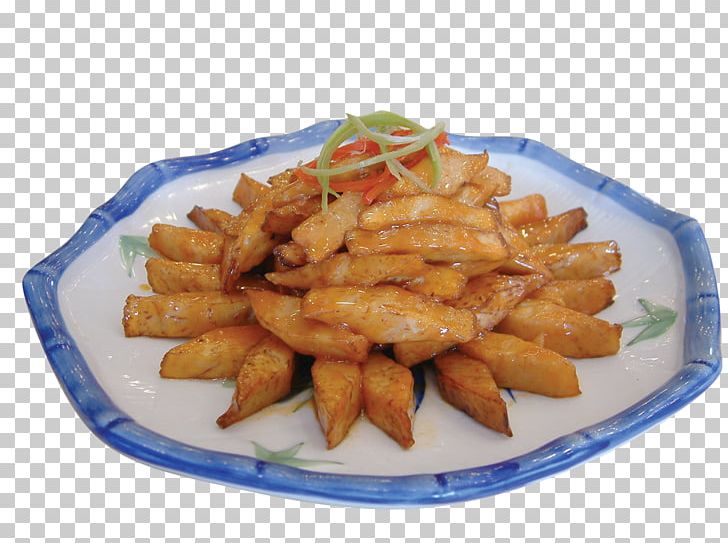 Potato Wedges Mapo Doufu Recipe Hunan Cuisine Taro PNG, Clipart, Braising, Burning Fire, Catering, Creative, Creative Dishes Free PNG Download