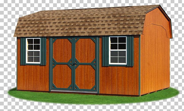 Shed House Cladding Barn Video PNG, Clipart, Backyard, Barn, Building, Cladding, Construction Free PNG Download