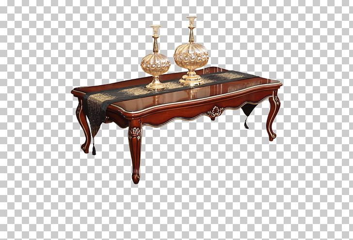 Shenzhen Table PNG, Clipart, Antique, Brown, China, Chinese, Chinese Border Free PNG Download