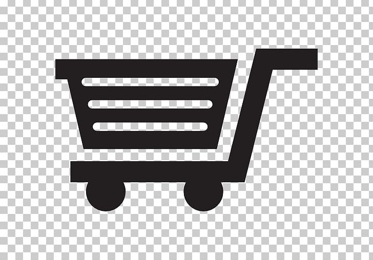 Shopping Cart Online Shopping Shopping Bags & Trolleys PNG, Clipart, Angle, Bag, Black And White, Brand, Commerce Free PNG Download