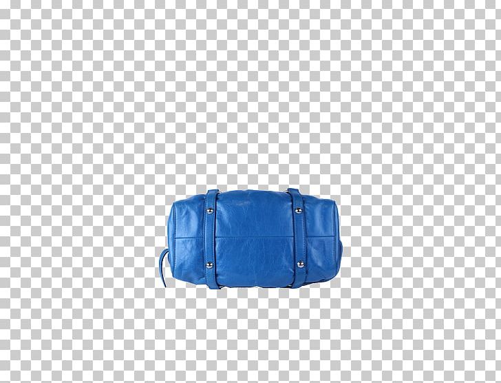 Shoulder Bag M Handbag Leather Product Design PNG, Clipart, Bag, Blue, Cobalt Blue, Electric Blue, Handbag Free PNG Download