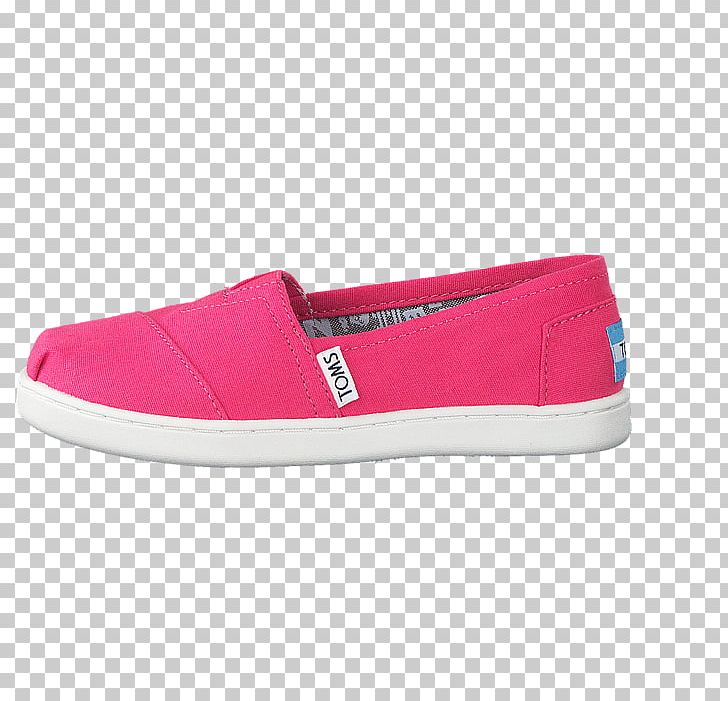 Slip-on Shoe Sneakers Lacoste Vans PNG, Clipart, Barberry, Boot, Clothing, Cross Training Shoe, Espadrille Free PNG Download