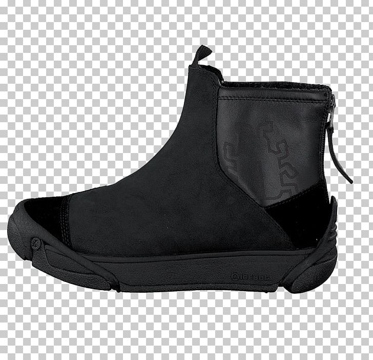 Slipper Ugg Boots Chelsea Boot Shoe PNG, Clipart, Accessories, Black, Black Mulberry, Boot, Chelsea Boot Free PNG Download