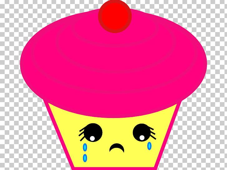 Smiley Food Hat Line PNG, Clipart, Area, Food, Hat, Headgear, Line Free PNG Download