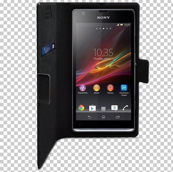 Sony Xperia Z3 Sony Xperia XZ Sony Xperia SP Sony Xperia XA PNG, Clipart, Electronic Device, Electronics, Gadget, Mobile Phone, Mobile Phones Free PNG Download