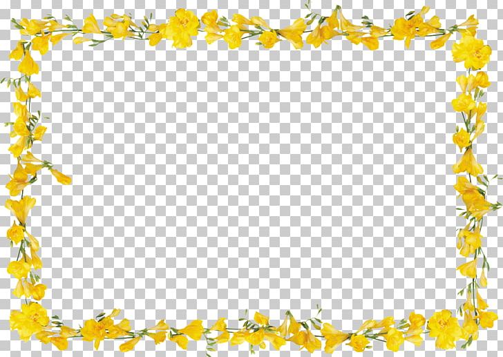 Stock Photography Drawing PNG, Clipart, Area, Art, Border, Border Frame, Branch Free PNG Download