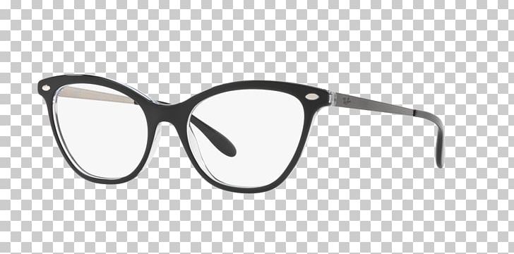 Sunglasses Ray-Ban Swarovski Eyewear PNG, Clipart, Ban, Black, Cat Eye Glasses, Eyeglasses, Eyeglass Prescription Free PNG Download