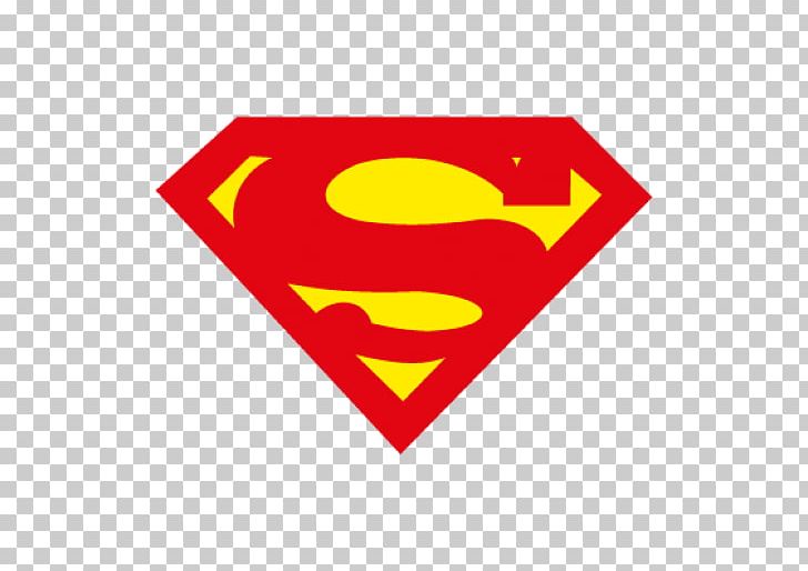 Superman Logo Drawing PNG, Clipart, Area, Art, Black And White, Brand, Clip Art Free PNG Download