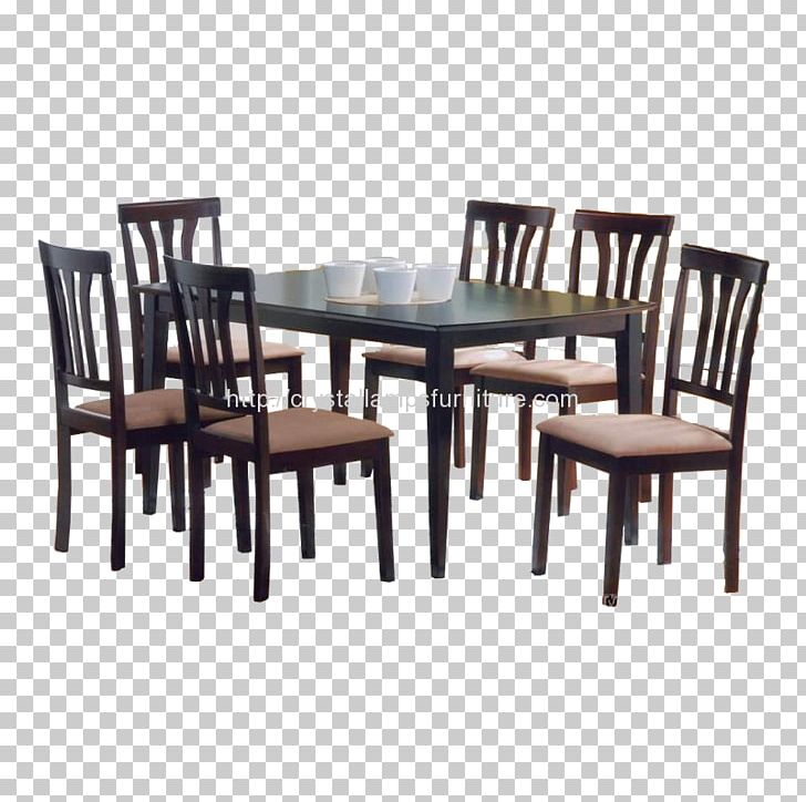 Table Dining Room Furniture Matbord Chair PNG, Clipart, Angle, Armoires Wardrobes, Bedroom, Chair, Couch Free PNG Download