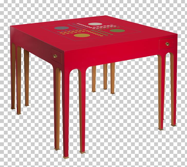 Table Game Chair Couch Interior Design Services PNG, Clipart, Architectural Digest, Baths, Chair, Commode, Couch Free PNG Download