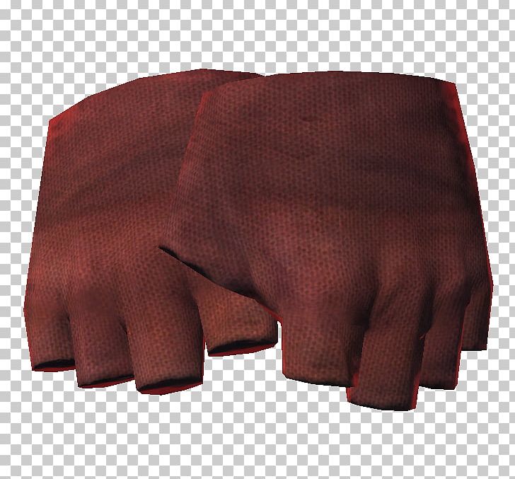 The Elder Scrolls V: Skyrim The Elder Scrolls Online: Dark Brotherhood Hand Wrap Finger PNG, Clipart, Armour, Clothing, Curse, Daedra, Dark Brotherhood Free PNG Download