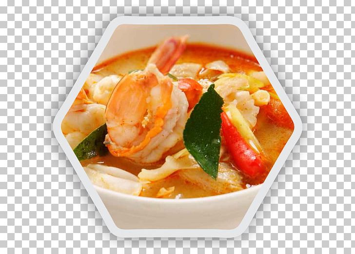 Tom Yum Thai Cuisine Fish Soup Tom Kha Kai Pad Thai PNG, Clipart, Animals, Asian Cuisine, Asian Food, Bouillabaisse, Curry Free PNG Download