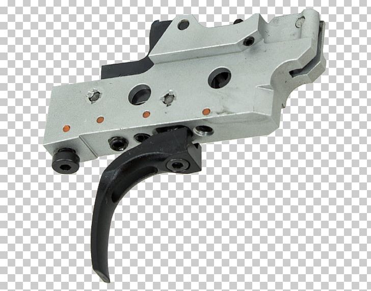 Trigger Firearm CZ 455 CZ-USA Česká Zbrojovka Uherský Brod PNG, Clipart, Angle, Beretta, Beretta 92, Ceska Zbrojovka Uhersky Brod, Com Free PNG Download