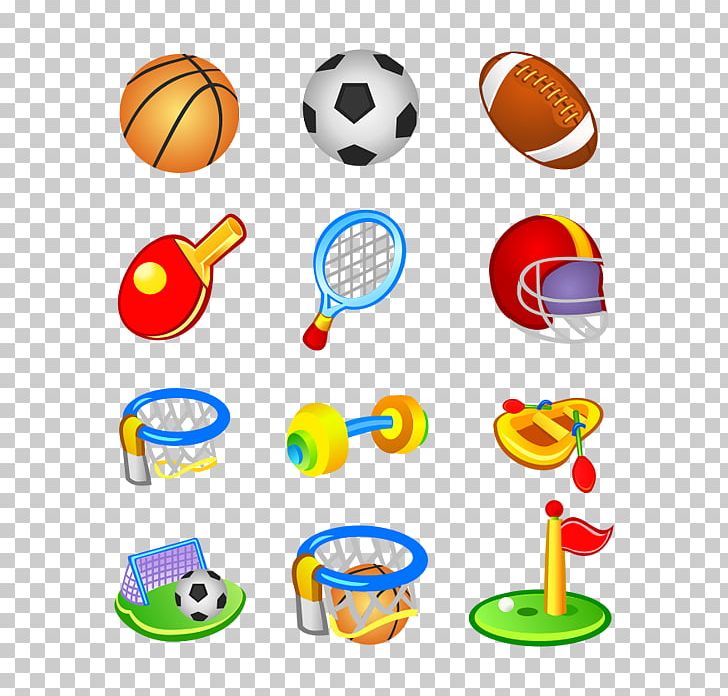 Vegetable Fruit Flower PNG, Clipart, Apple, Area, Ball, Balloon Cartoon, Basketball Free PNG Download