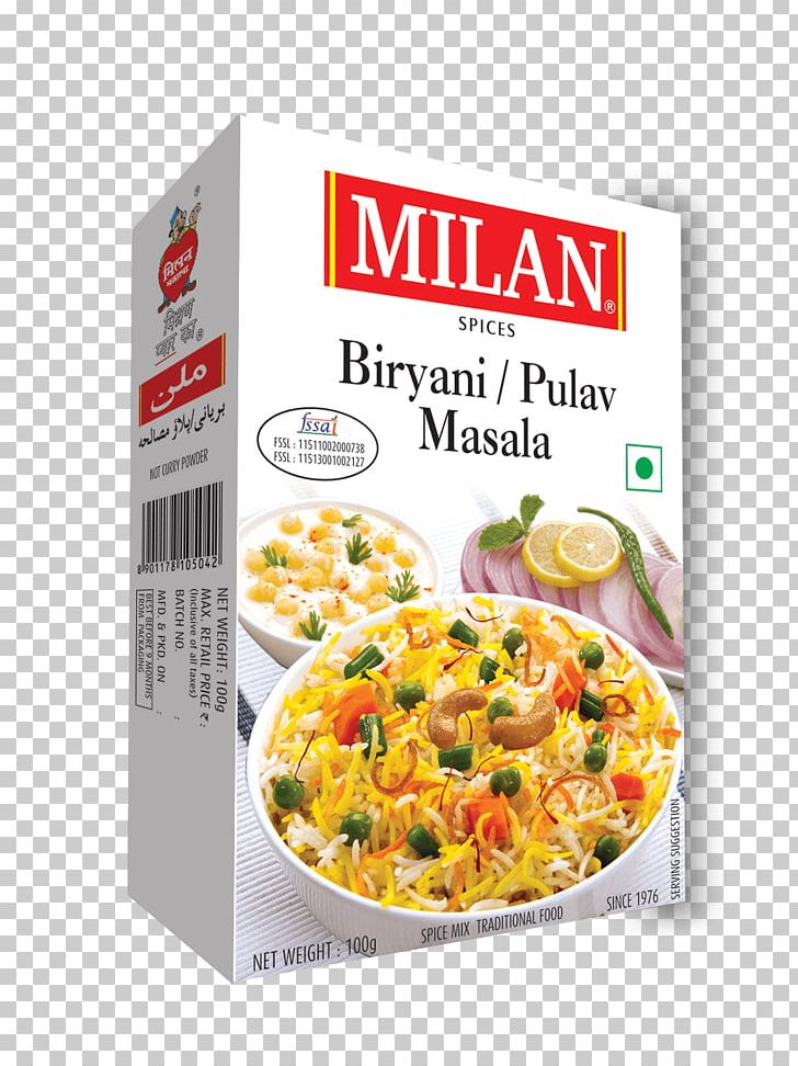 Vegetarian Cuisine Indian Cuisine Chana Masala Basundi Food PNG, Clipart, Basundi, Biryani, Chana Masala, Commodity, Convenience Food Free PNG Download