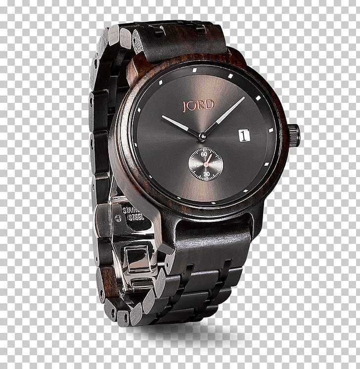 Watch Jord Wood Rolex Daytona Strap PNG, Clipart, 16 Material Net, Bracelet, Brand, Chronograph, Clothing Free PNG Download