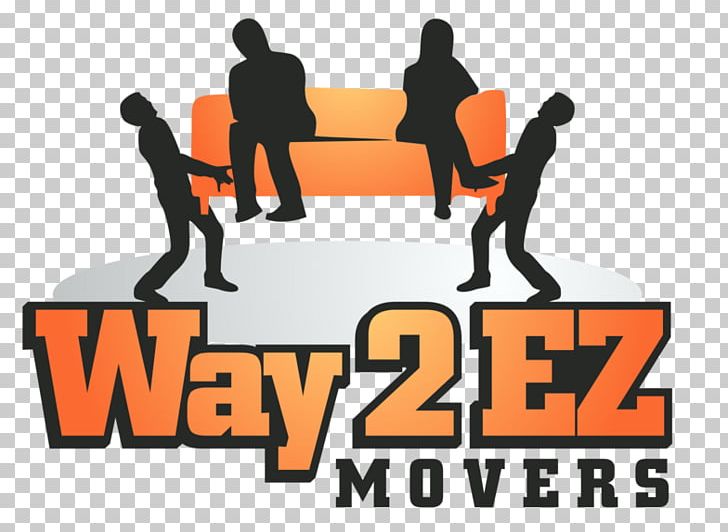 WAY2EZ MOVERS Packaging And Labeling Service Legal Liability PNG, Clipart, Area, Blacksburg, Brand, Business, Communication Free PNG Download