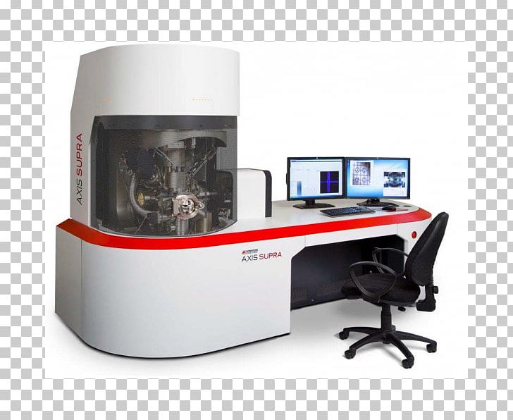 X-ray Photoelectron Spectroscopy Photoemission Spectroscopy Shimadzu Corp. Measuring Instrument PNG, Clipart, Analytical Chemistry, Angle, Axis, Characterization, Energydispersive Xray Spectroscopy Free PNG Download
