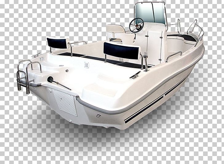 Yacht Motor Boats Kayak Pedal Boats PNG, Clipart, Boat, Kayak, Laminaat, Lodz, Manufacturing Free PNG Download