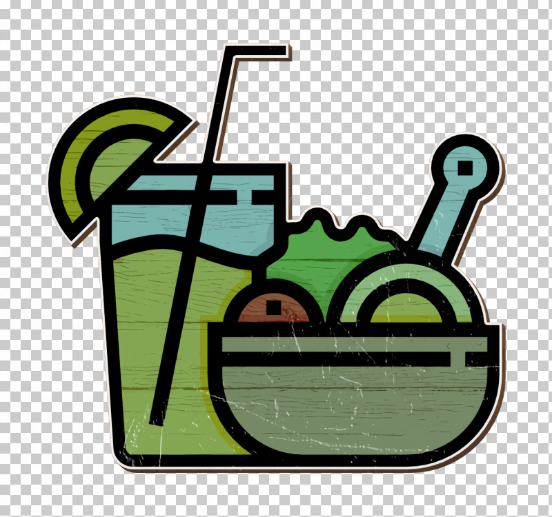 Lunch Icon Restaurant Icon Dinner Icon PNG, Clipart, Dinner, Dinner Icon, Lunch, Lunch Icon, Restaurant Free PNG Download