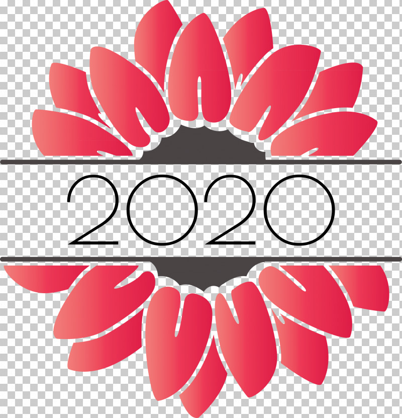 Summer 2020 Sunflower PNG, Clipart, Line, Logo, Love My Life, M, Meter Free PNG Download