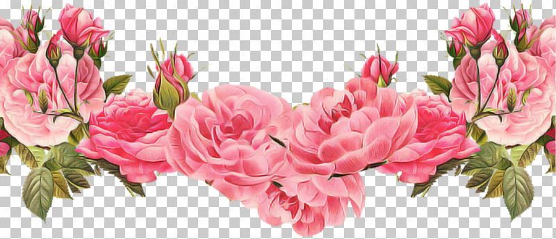 Artificial Flower PNG, Clipart, Artificial Flower, Bouquet, Chinese Peony, Common Peony, Cut Flowers Free PNG Download
