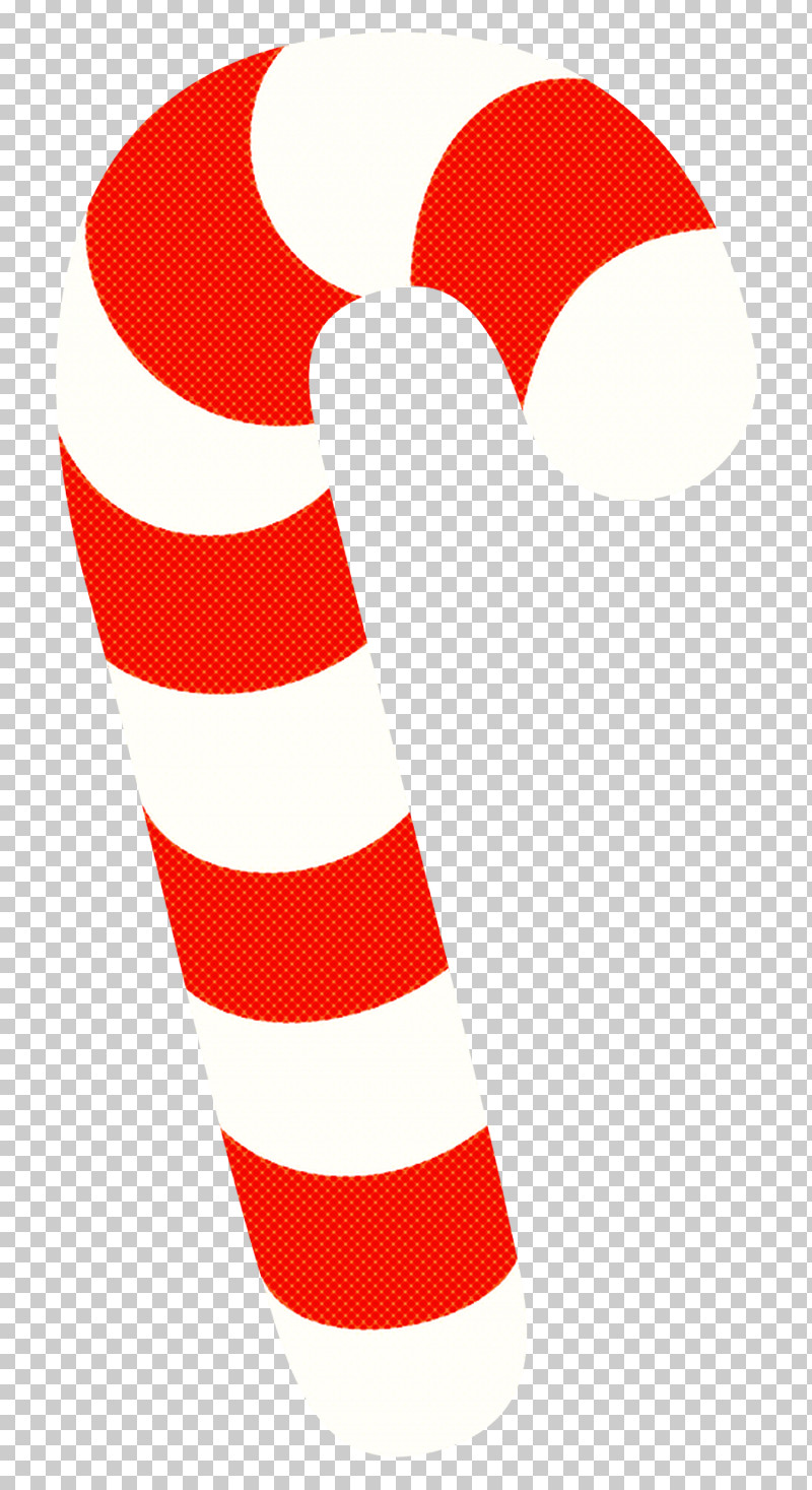 Candy Cane PNG, Clipart, Candy, Candy Cane, Cartoon, Lollipop Free PNG Download