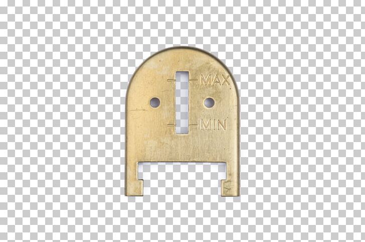 01504 Wood /m/083vt PNG, Clipart, 01504, Angle, Arch, Brass, Gauge Fixing Free PNG Download