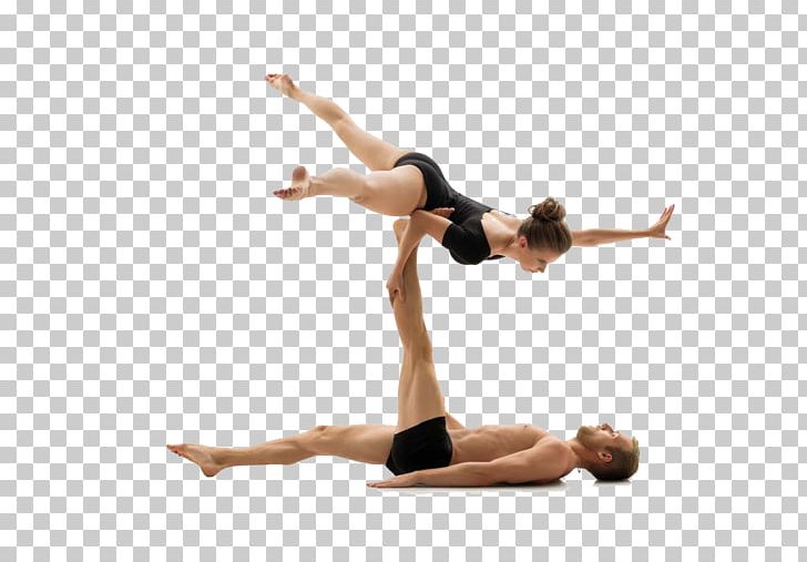 Acrobatics Photography Gymnastics Athlete Coach PNG, Clipart, Arm, Balance, Business Man, Can Stock Photo, Couple Free PNG Download