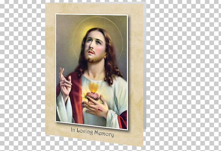 Act Of Consecration To The Sacred Heart Of Jesus Feast Of The Sacred Heart Immaculate Heart Of Mary PNG, Clipart, Blessing, Divine Mercy, Divine Mercy Image, Feast Of The Sacred Heart, Good Shepherd Free PNG Download