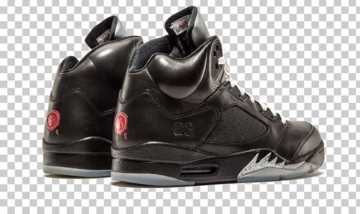 Air Jordan Jumpman Sneakers Shoe Nike PNG, Clipart, 23 Jordan, Air Jordan, Amazoncom, Athletic Shoe, Basketball Shoe Free PNG Download