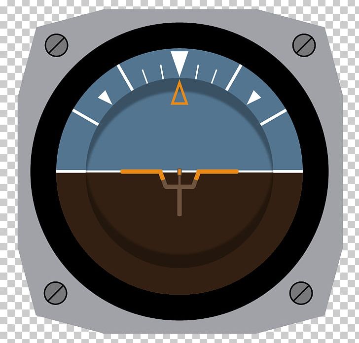 Aircraft Airplane Flight Attitude Indicator Gyroscope PNG, Clipart, 0506147919, Aircraft, Airspeed Indicator, Anemometer, Angle Free PNG Download