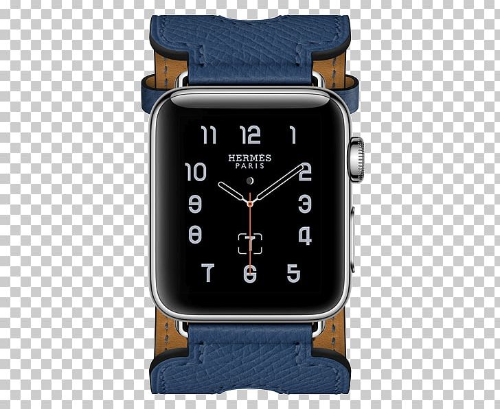 Apple Watch Series 3 Strap Apple Watch Series 2 Hermès PNG, Clipart, Accessories, Apple, Apple Watch, Apple Watch Series 2, Apple Watch Series 3 Free PNG Download