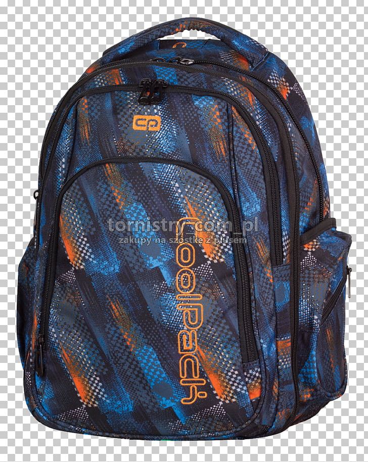 Backpack Bum Bags Baggage Laptop PNG, Clipart, Backpack, Bag, Baggage, Belt, Blue Free PNG Download