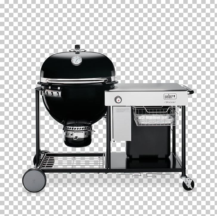 Barbecue Weber-Stephen Products Grilling Smoking Charcoal PNG, Clipart, Barbecue, Charcoal, Coal, Coffeemaker, Cooking Free PNG Download