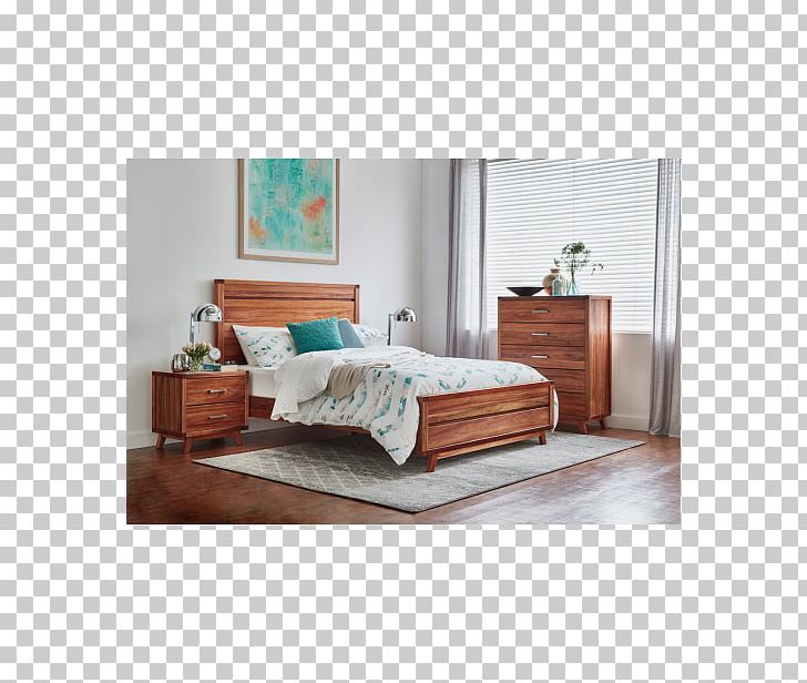 Bedroom Furniture Sets Bedside Tables PNG, Clipart, Angle, Bed, Bedding, Bed Frame, Bedroom Free PNG Download