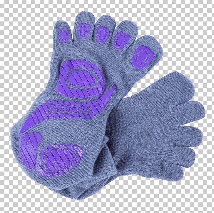 Bicycle Glove Sock Pilates Yoga PNG, Clipart, Bicycle, Bicycle Glove, Dance, Fashionable Kids, Finger Free PNG Download